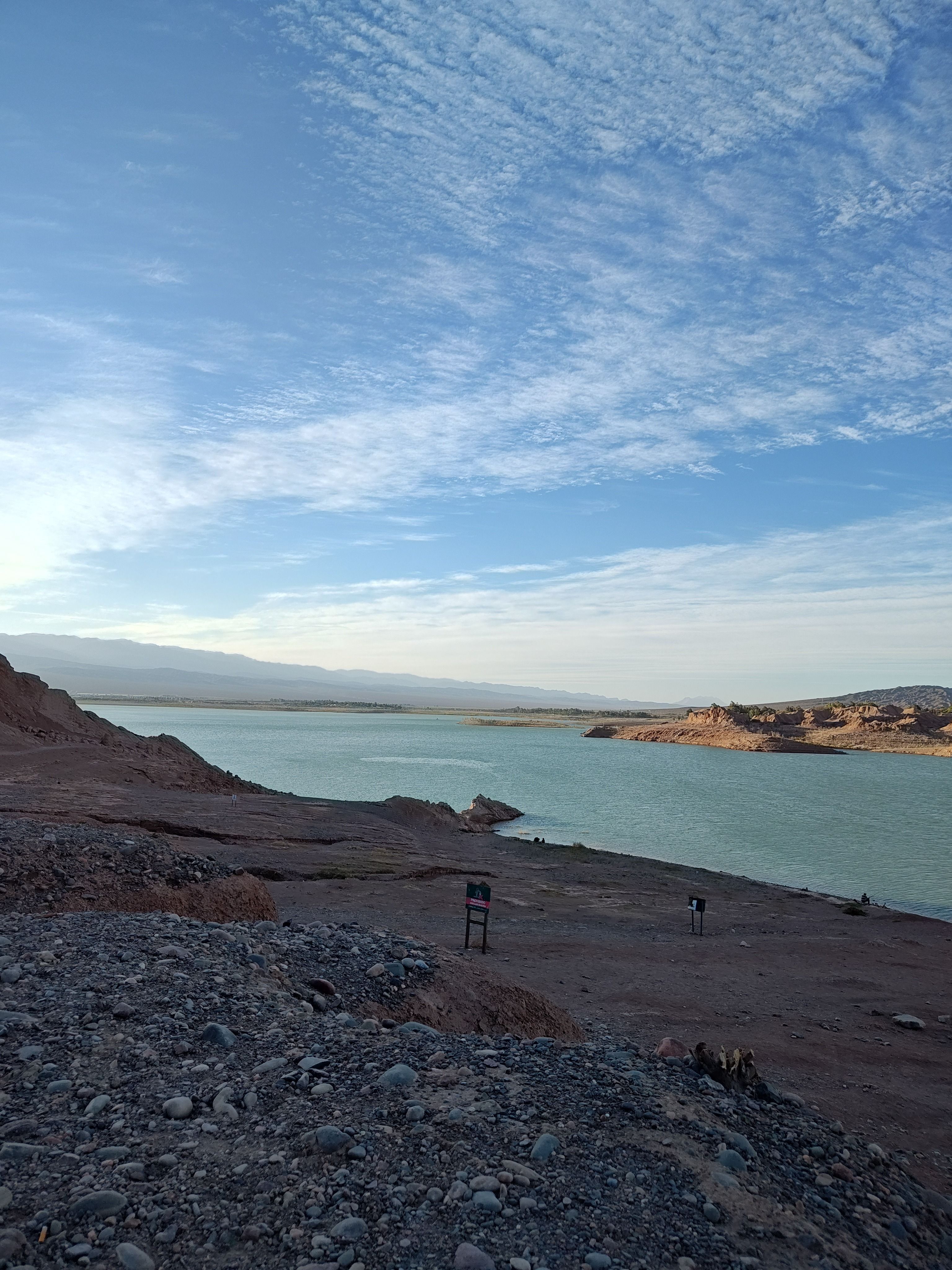 onlyfans femplug profile banner