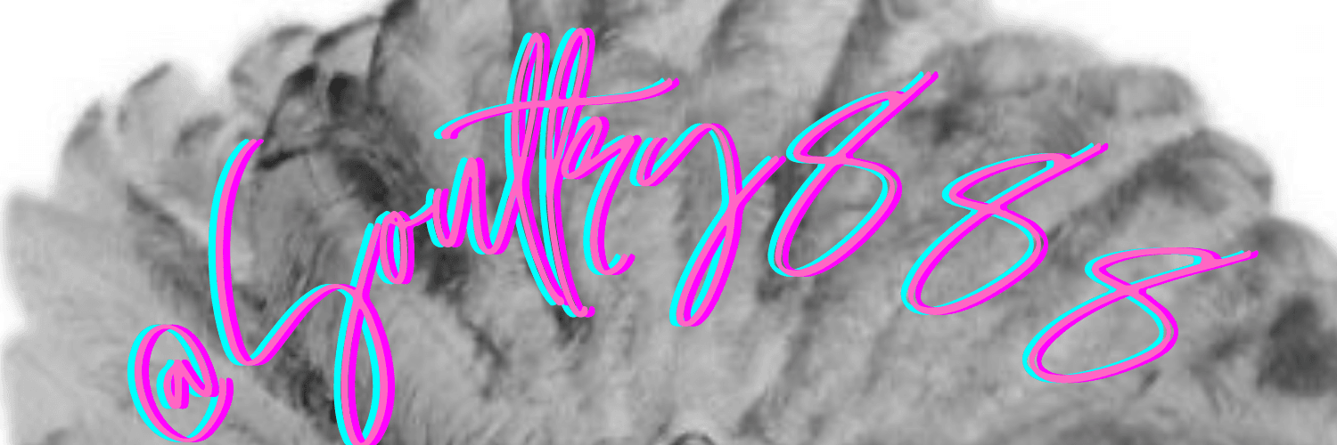 onlyfans Soultry888 profile banner