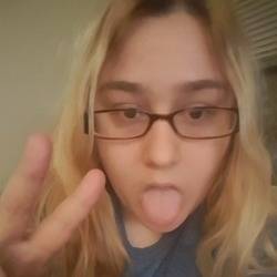 onlyfans ahegaoprincessu profile photo. ahegaoprincessu 4