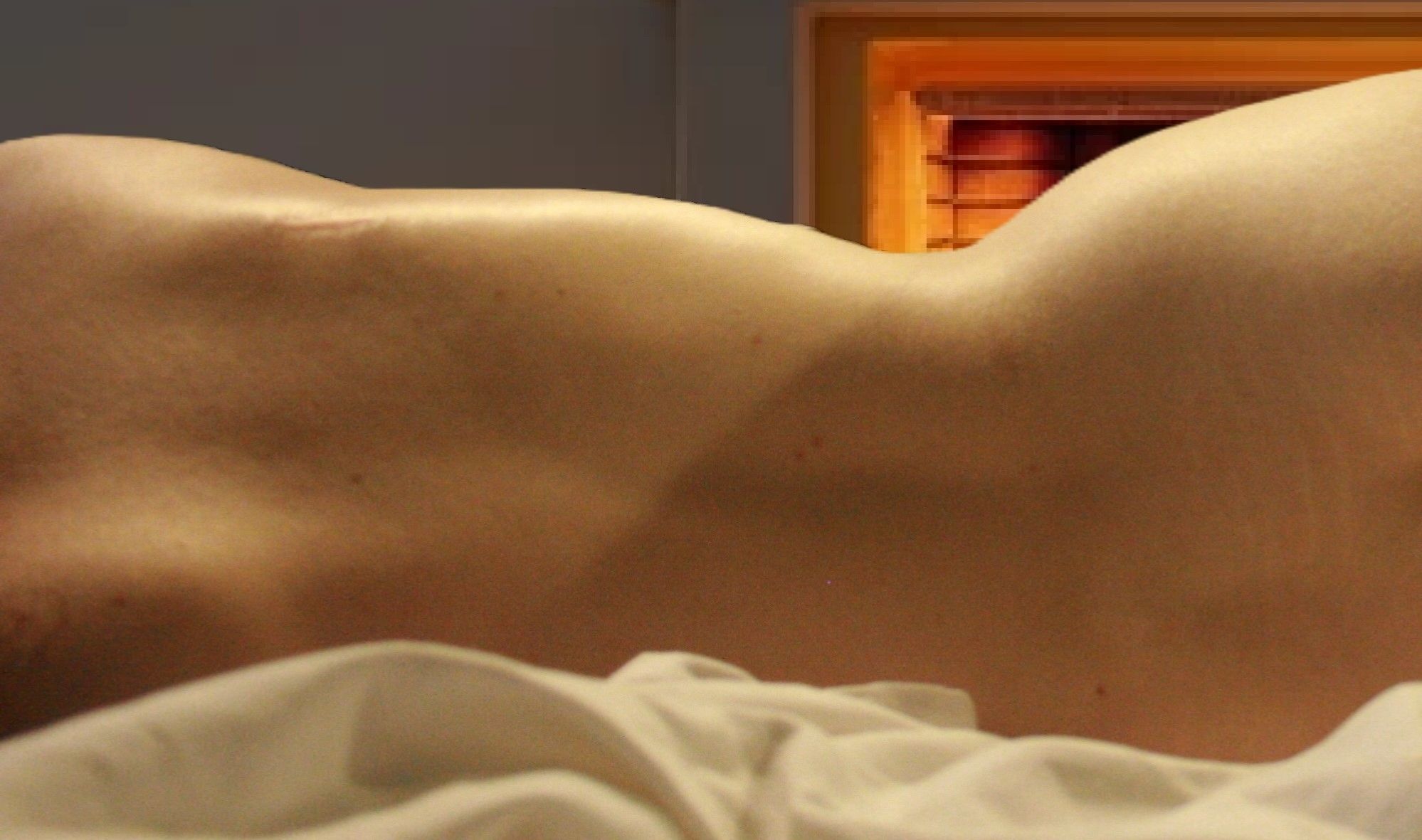 onlyfans Ada Allure profile banner