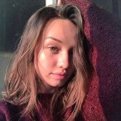 onlyfans Goddess Lara profile photo. Goddess Lara 15