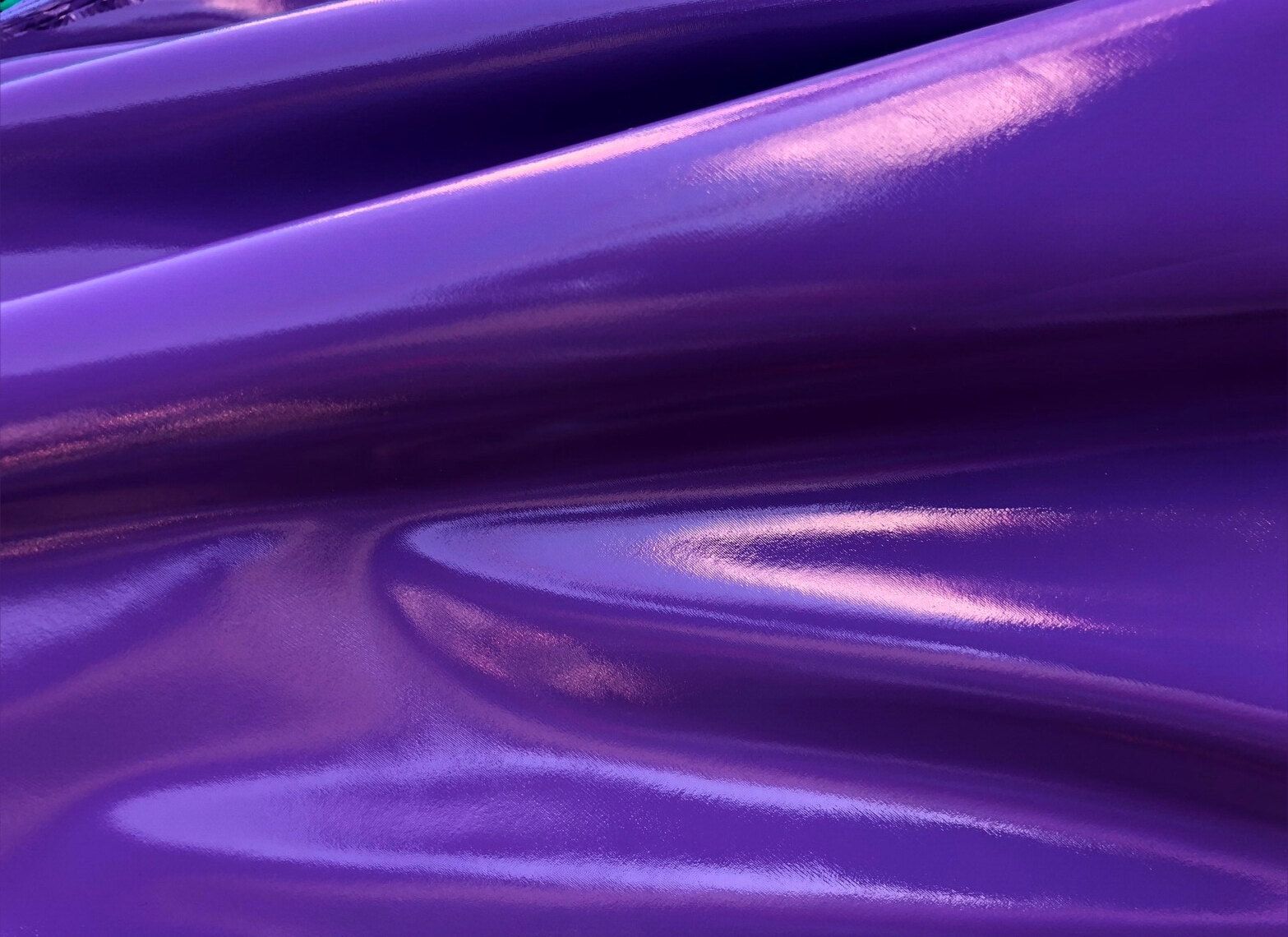 onlyfans Sophia Burns profile banner