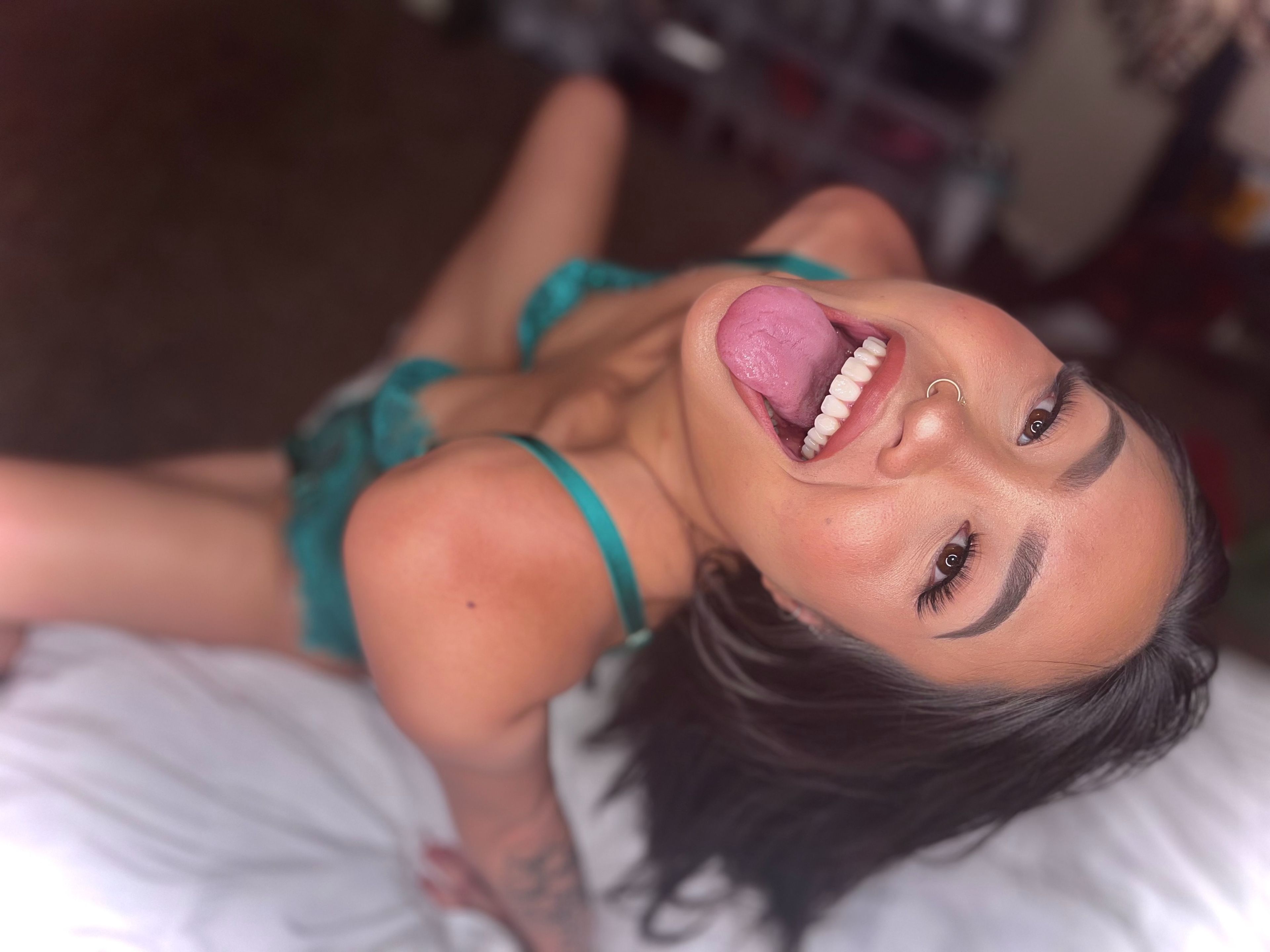 onlyfans ๐Mai Chi๐
profile banner