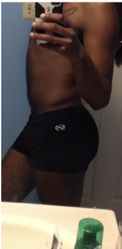 onlyfans Funboy69 profile banner