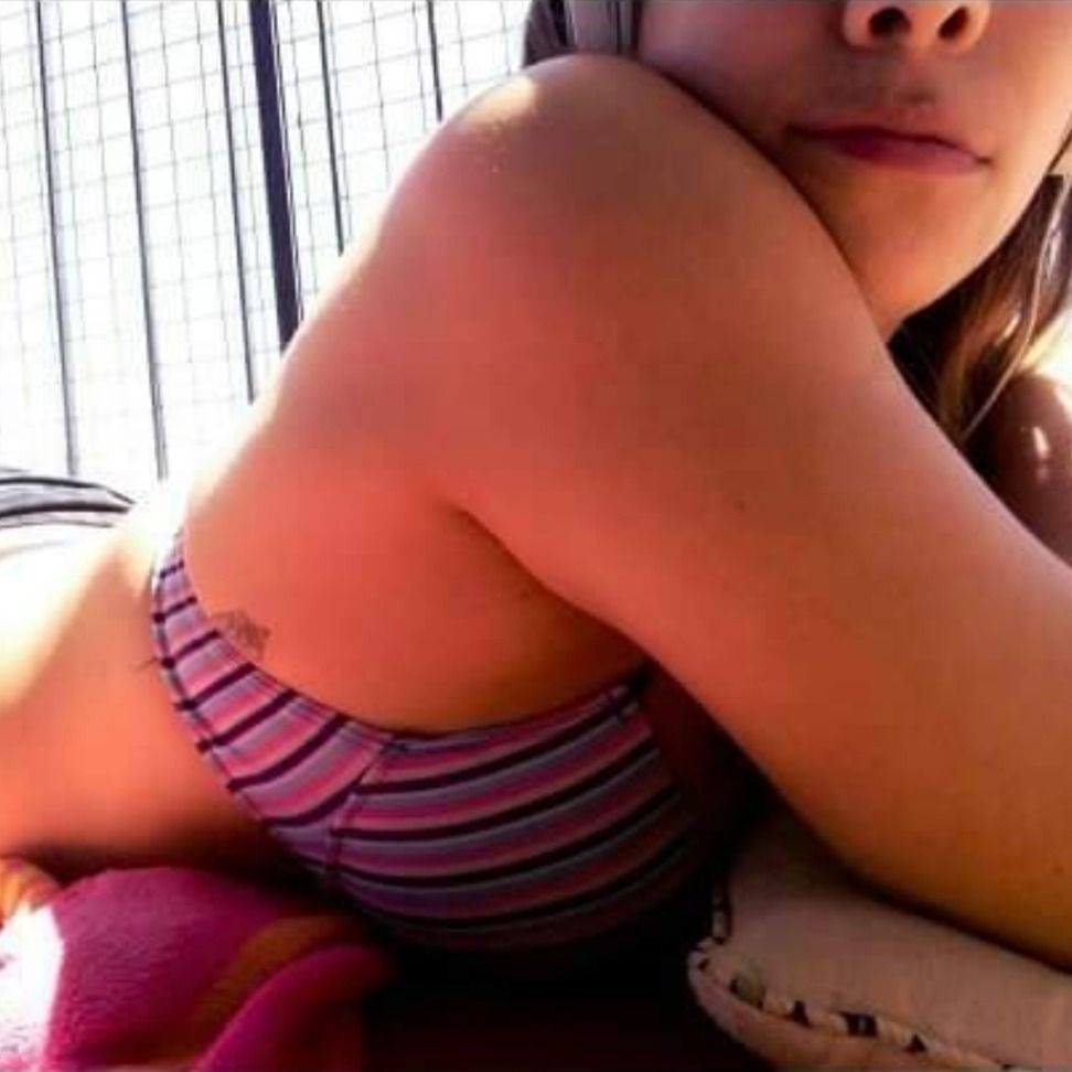 onlyfans โข Rixie โข profile banner