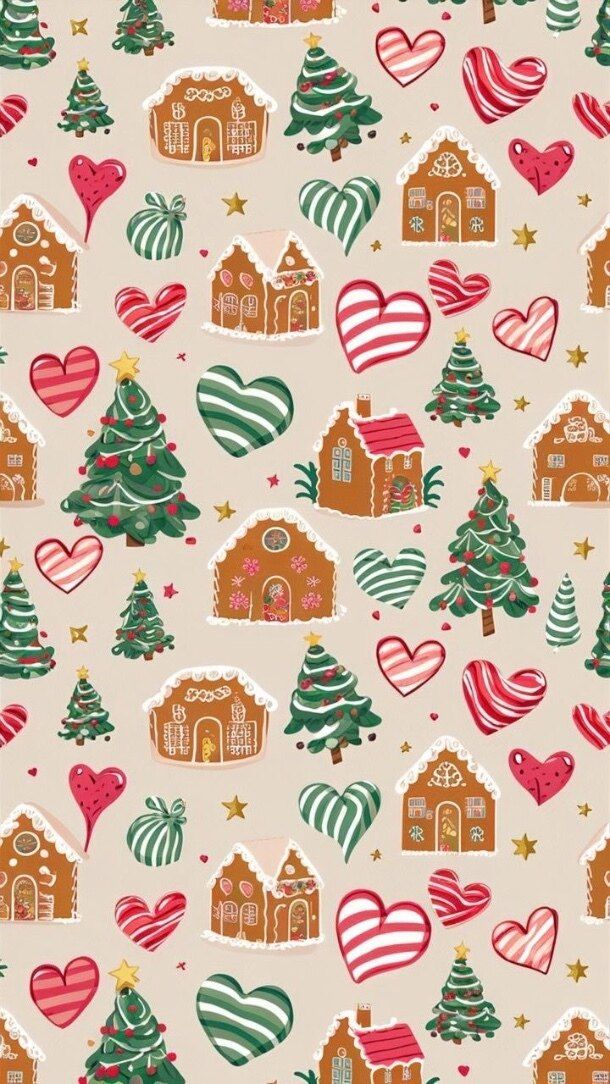 onlyfans Val💦 profile banner