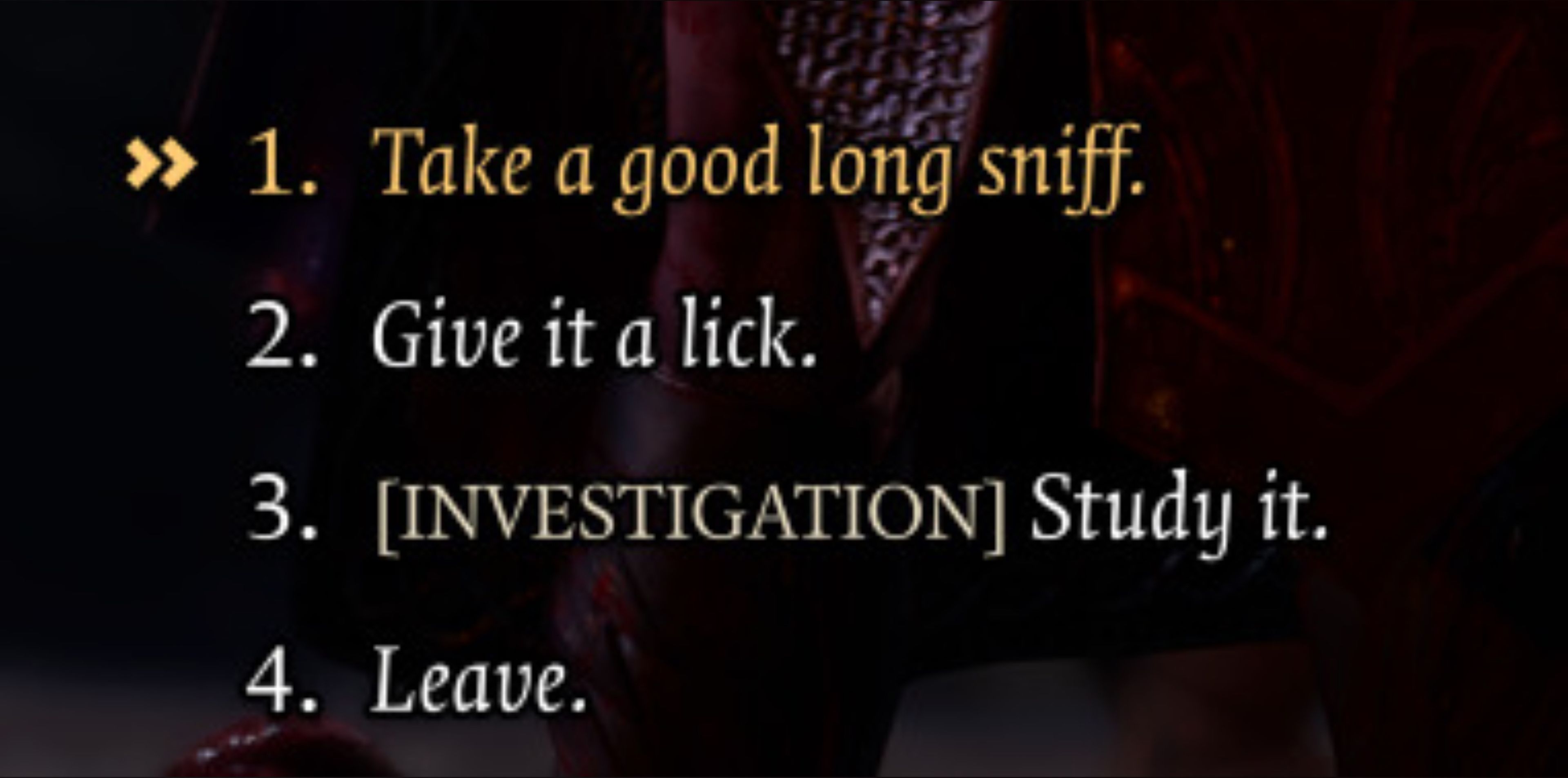 onlyfans shlut papi aus <3 profile banner