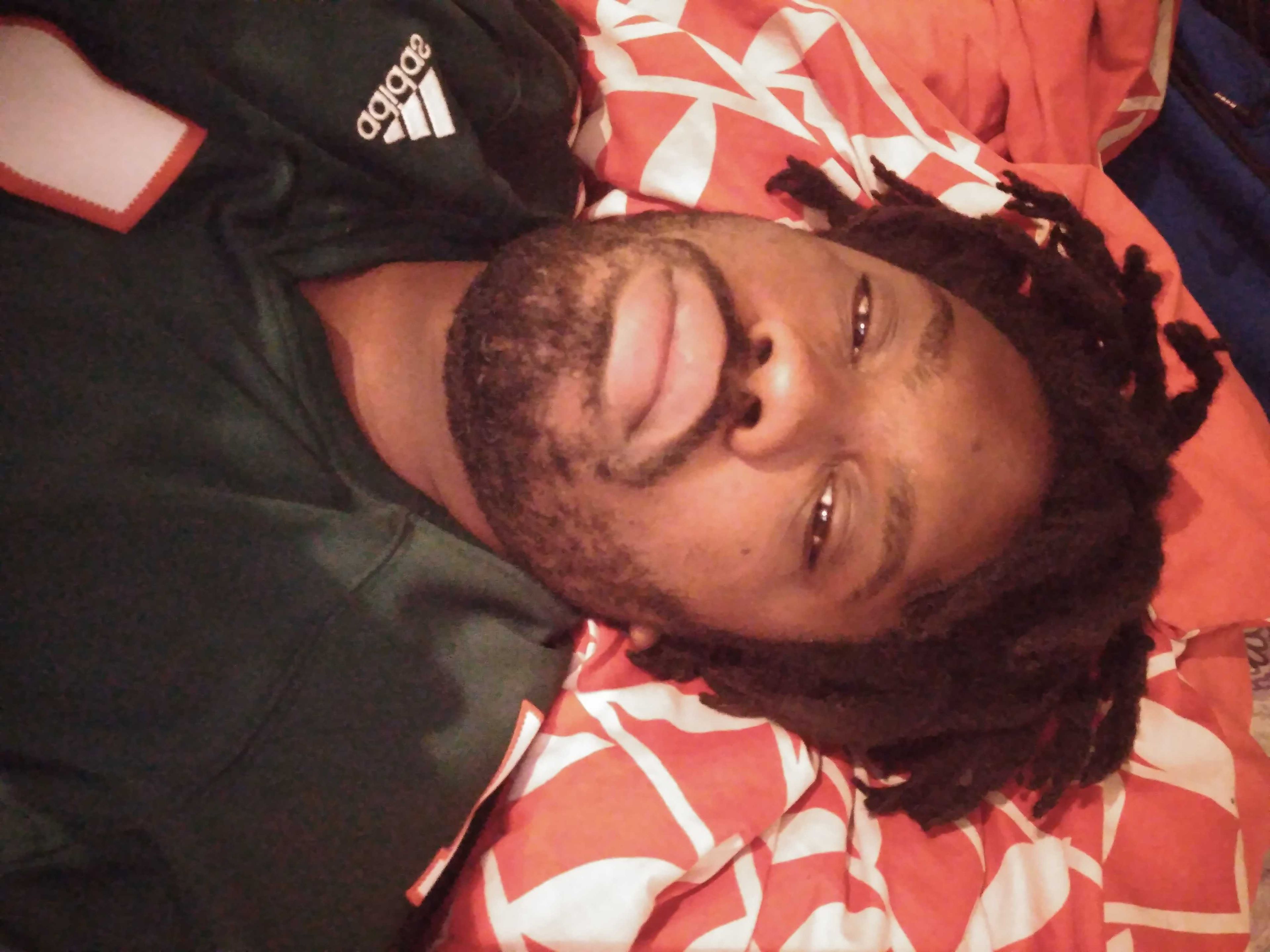 onlyfans Joevon31 profile banner