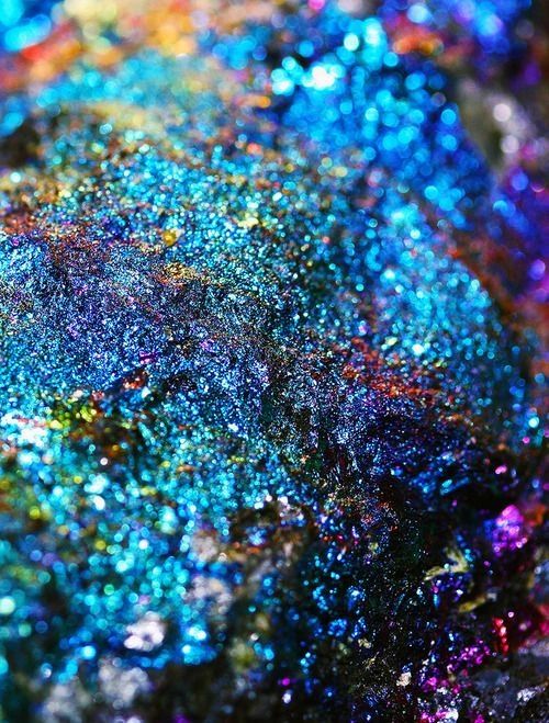 onlyfans Helana Morningstar profile banner