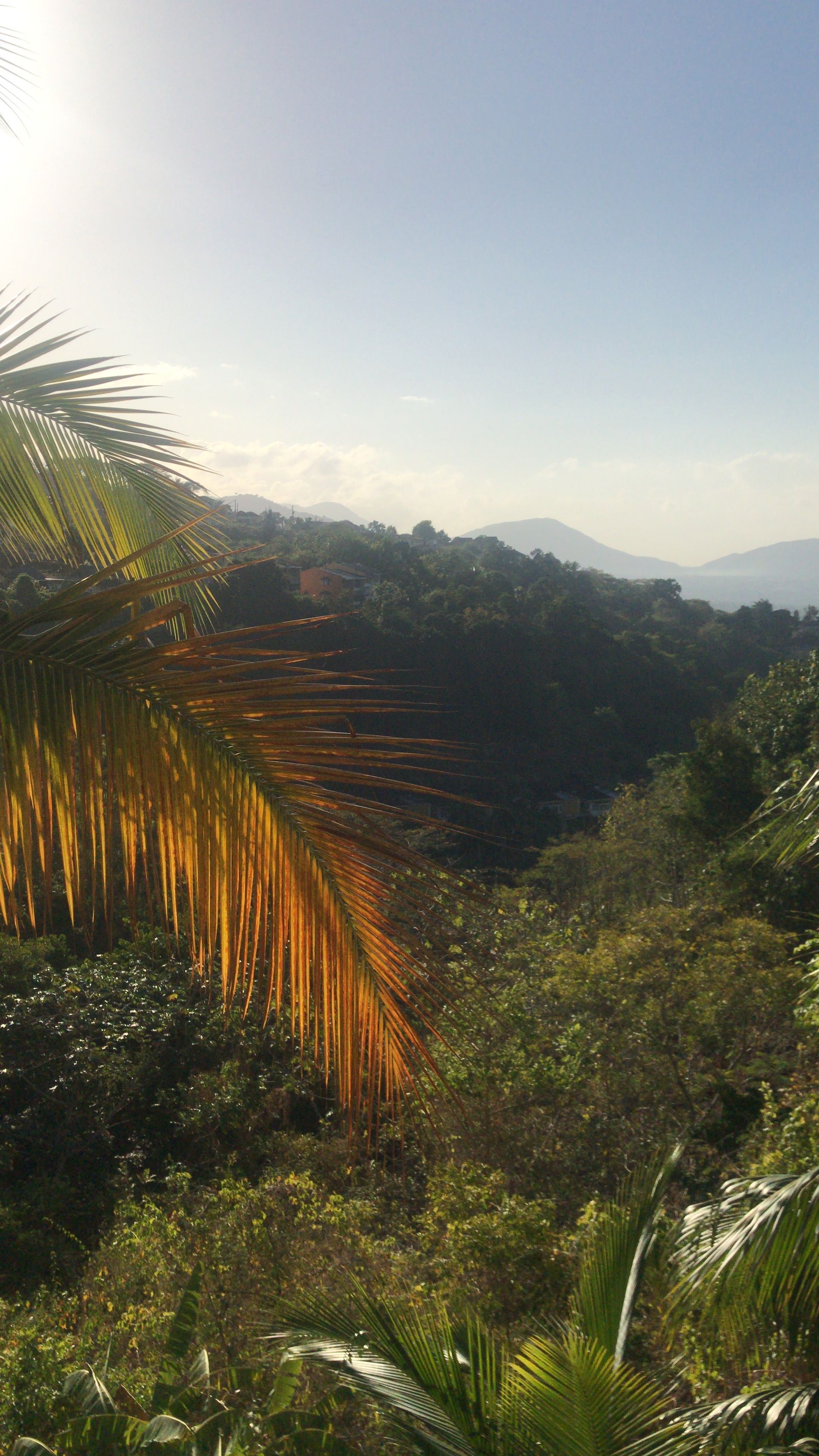 onlyfans BobbySlay profile banner