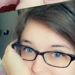 onlyfans ShyGirl357 profile photo. ShyGirl357 9