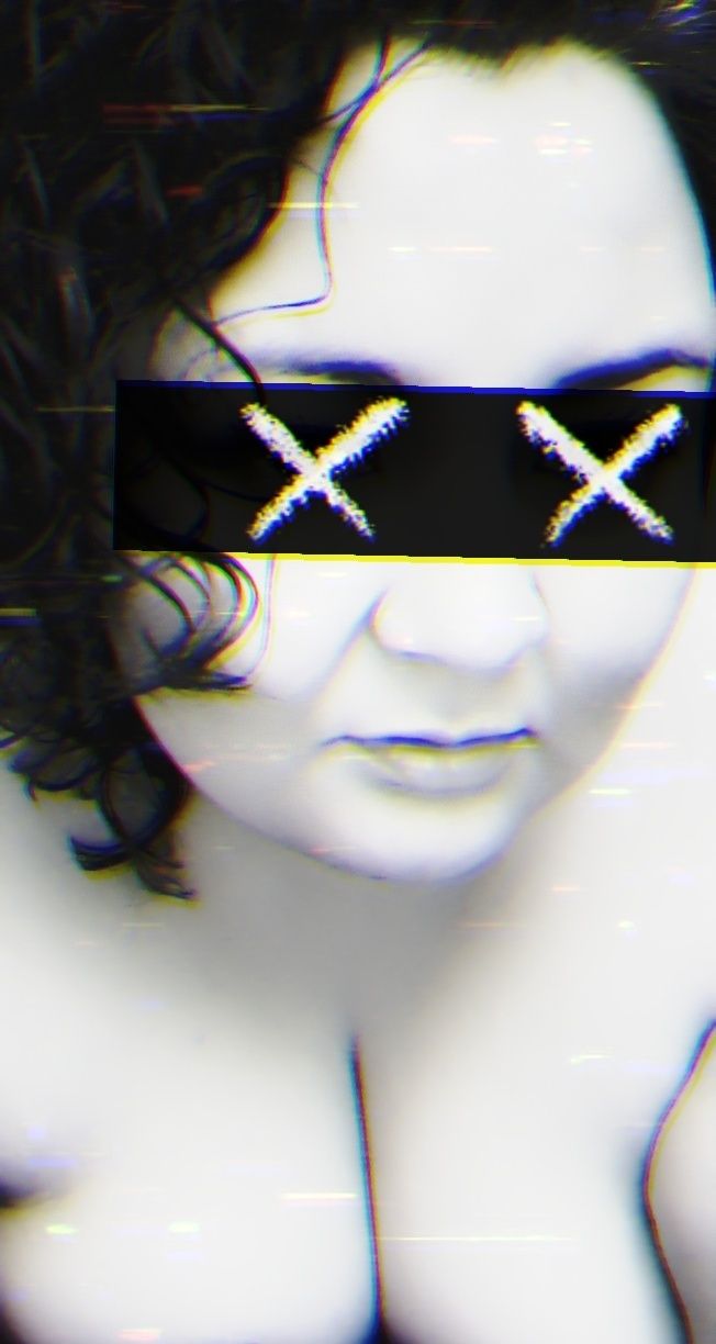 onlyfans Lita profile banner