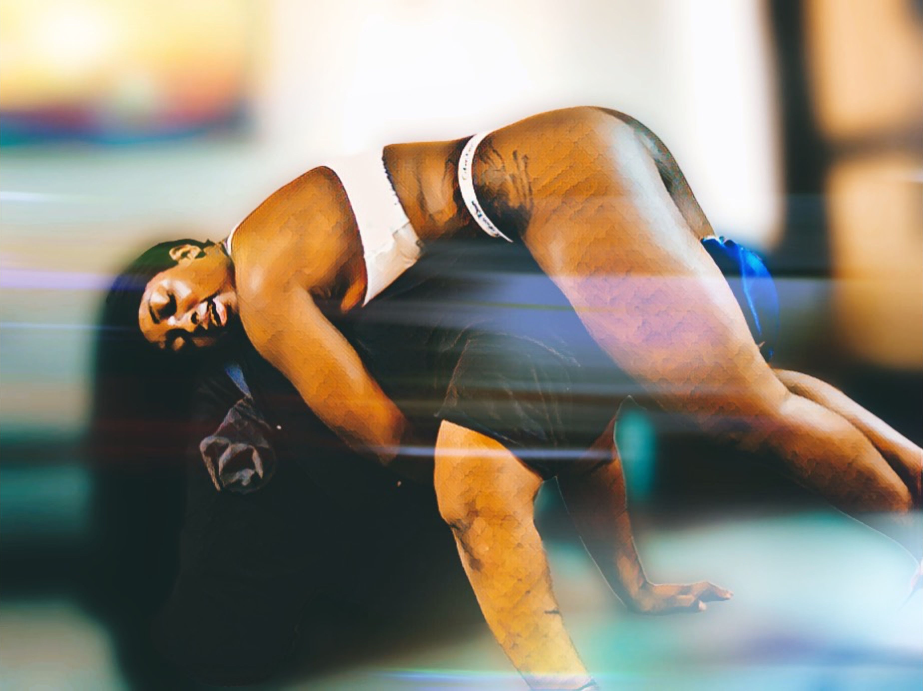 onlyfans BODIEDMIXED profile banner