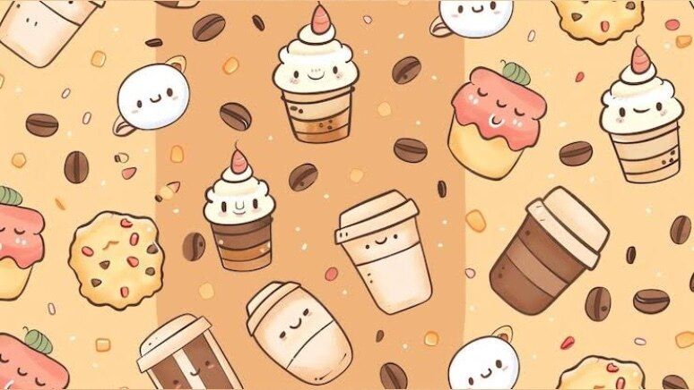 onlyfans mie profile banner