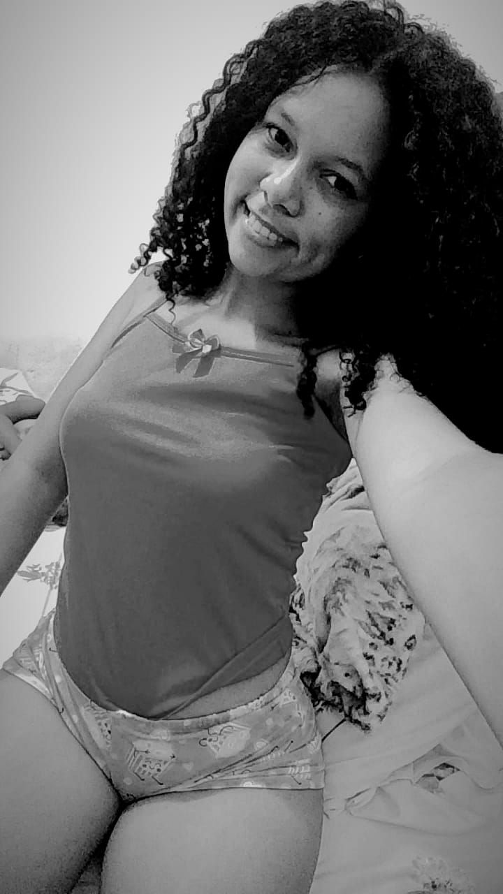 onlyfans Naye.๐ฅ profile banner