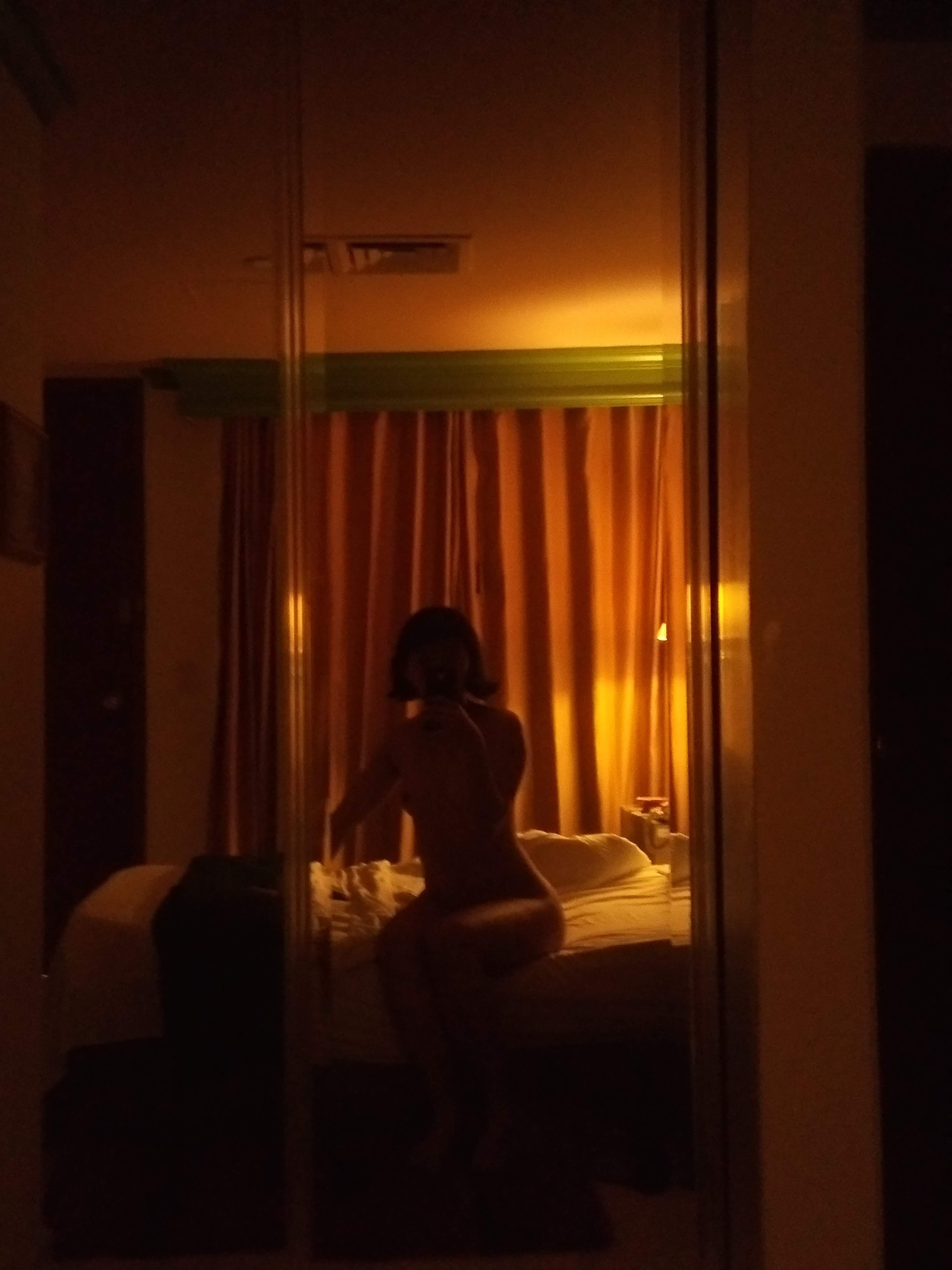 onlyfans sassy's room profile banner