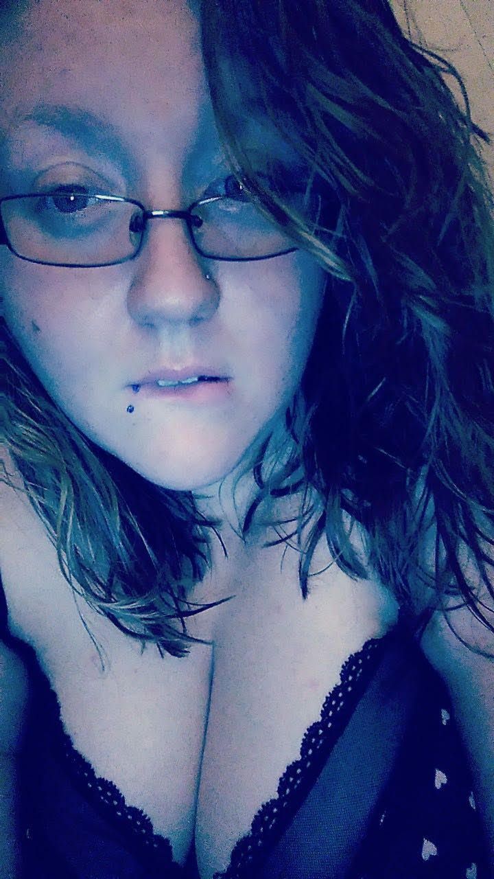 onlyfans Linda Trantham profile banner