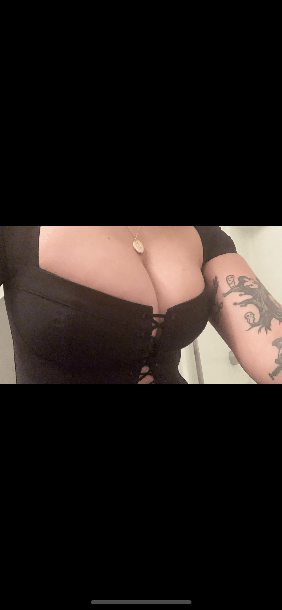 onlyfans Duck profile banner