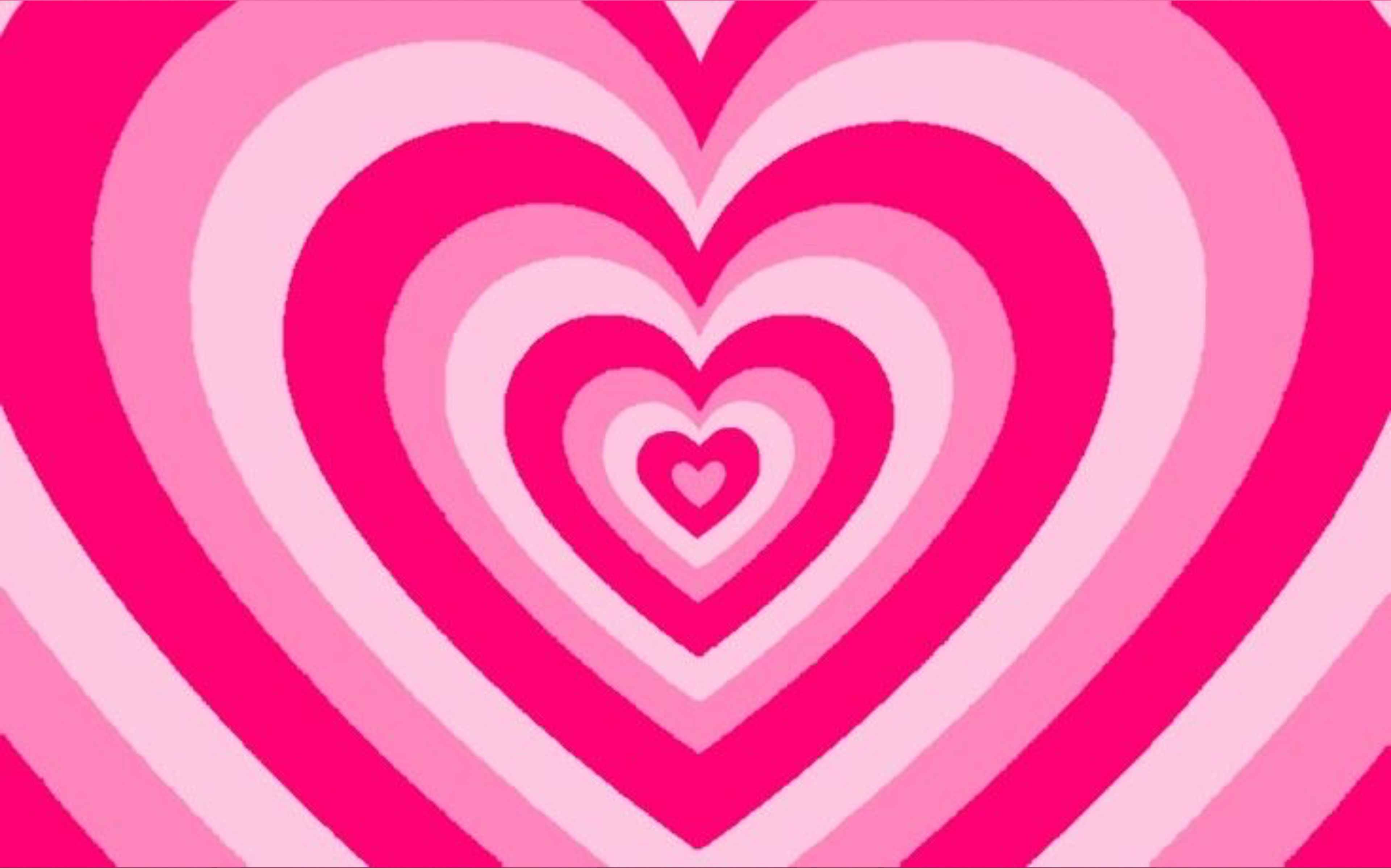 onlyfans Dominique 🫧 profile banner