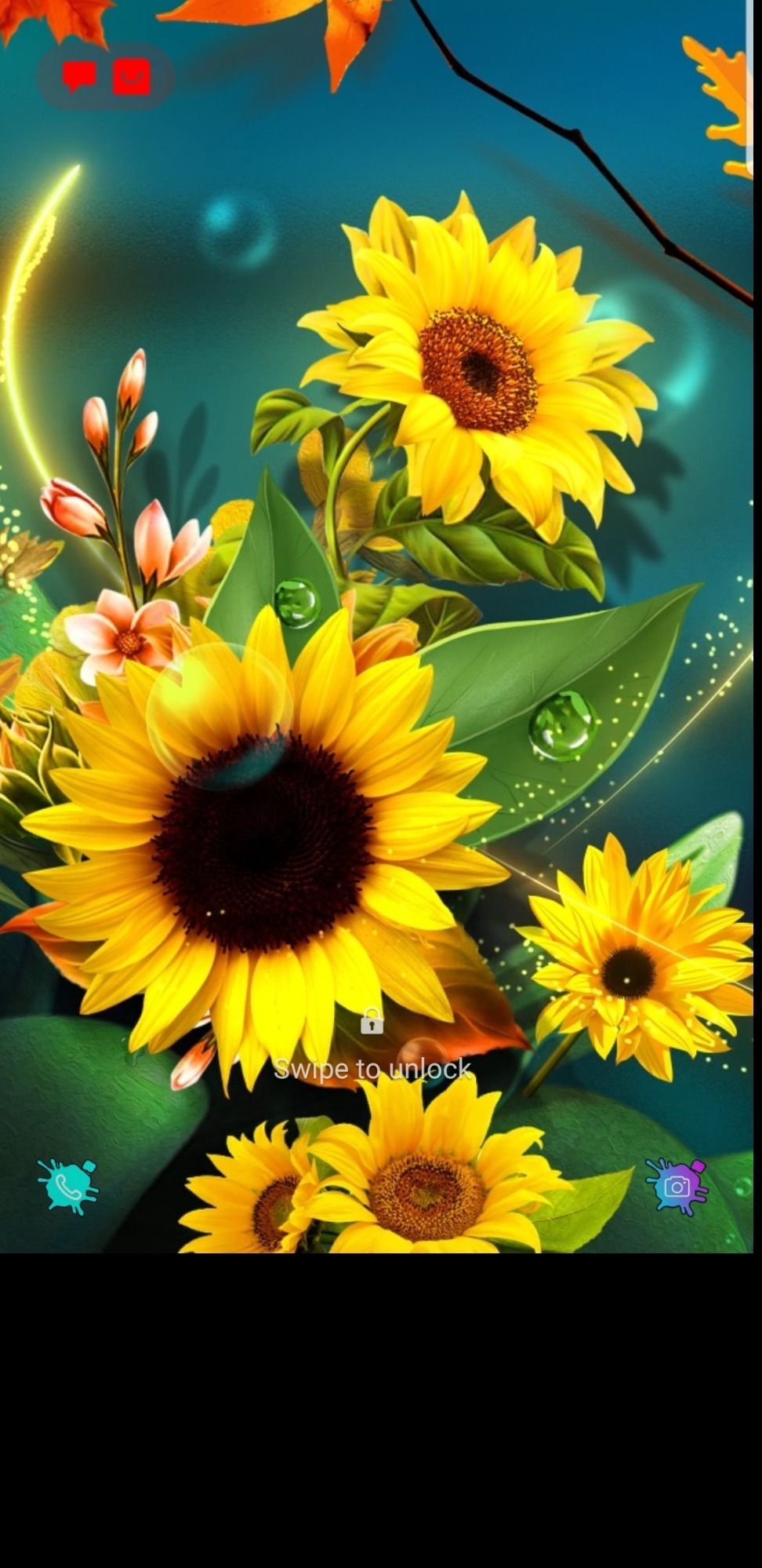 onlyfans Queenmercy profile banner