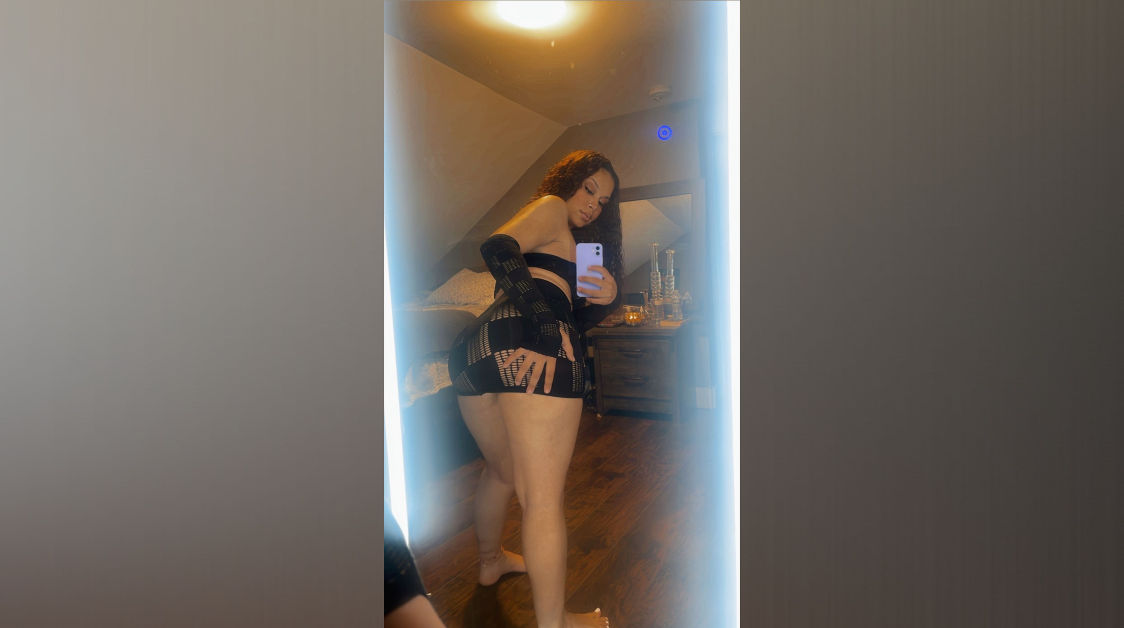 onlyfans Elizabeth Queen profile banner