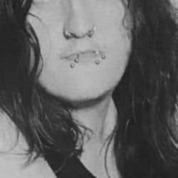 onlyfans G*thT0y profile photo