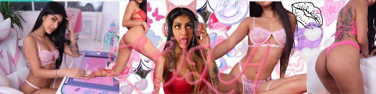 onlyfans ๐๐๐๐ ๐๐๐๐, ๐ถ๐ณ ๐ฑ๐ฆ๐ต๐ช๐ต๐ฆ ๐จf ๐๐ profile banner