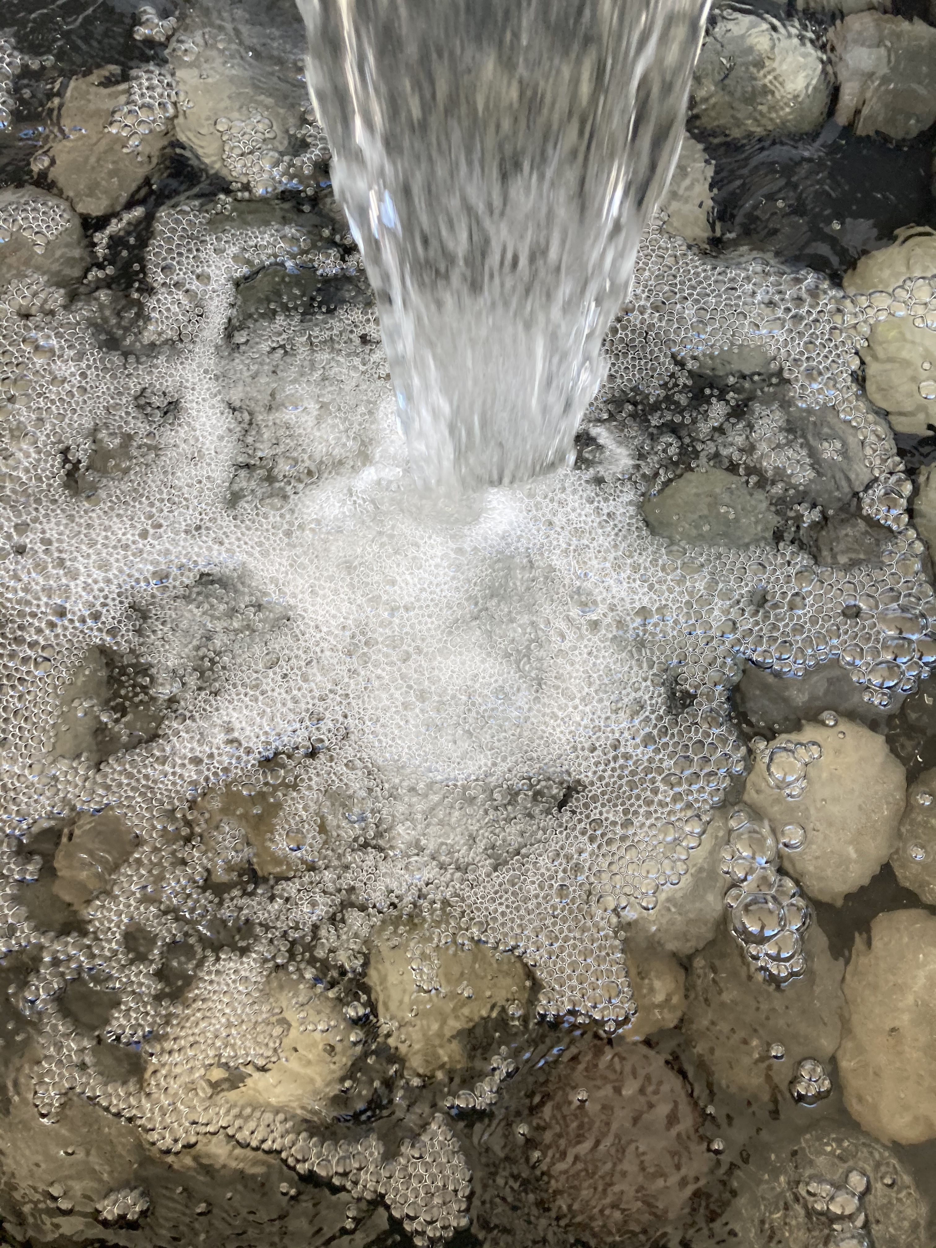 onlyfans Vivian Mairead profile banner