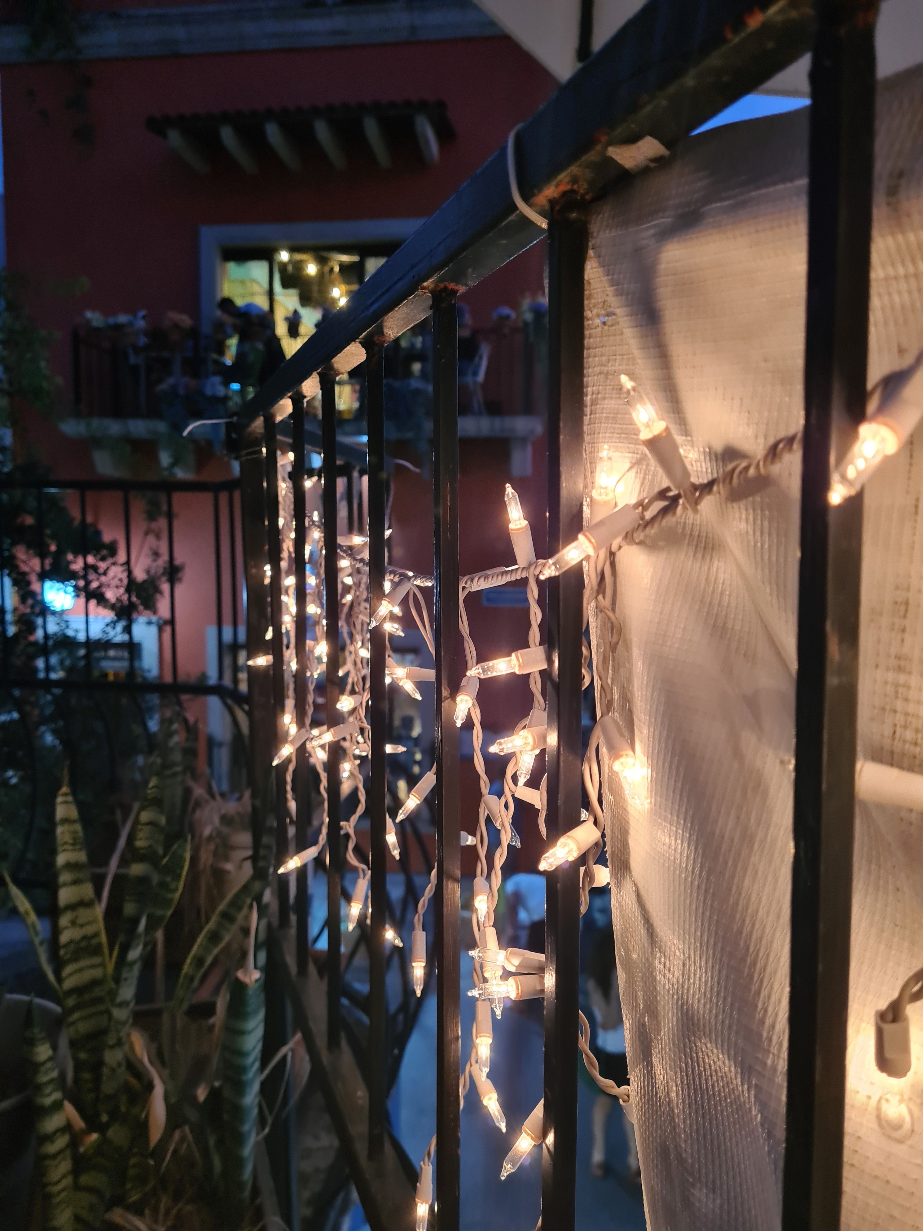 onlyfans AngelLovingBears profile banner