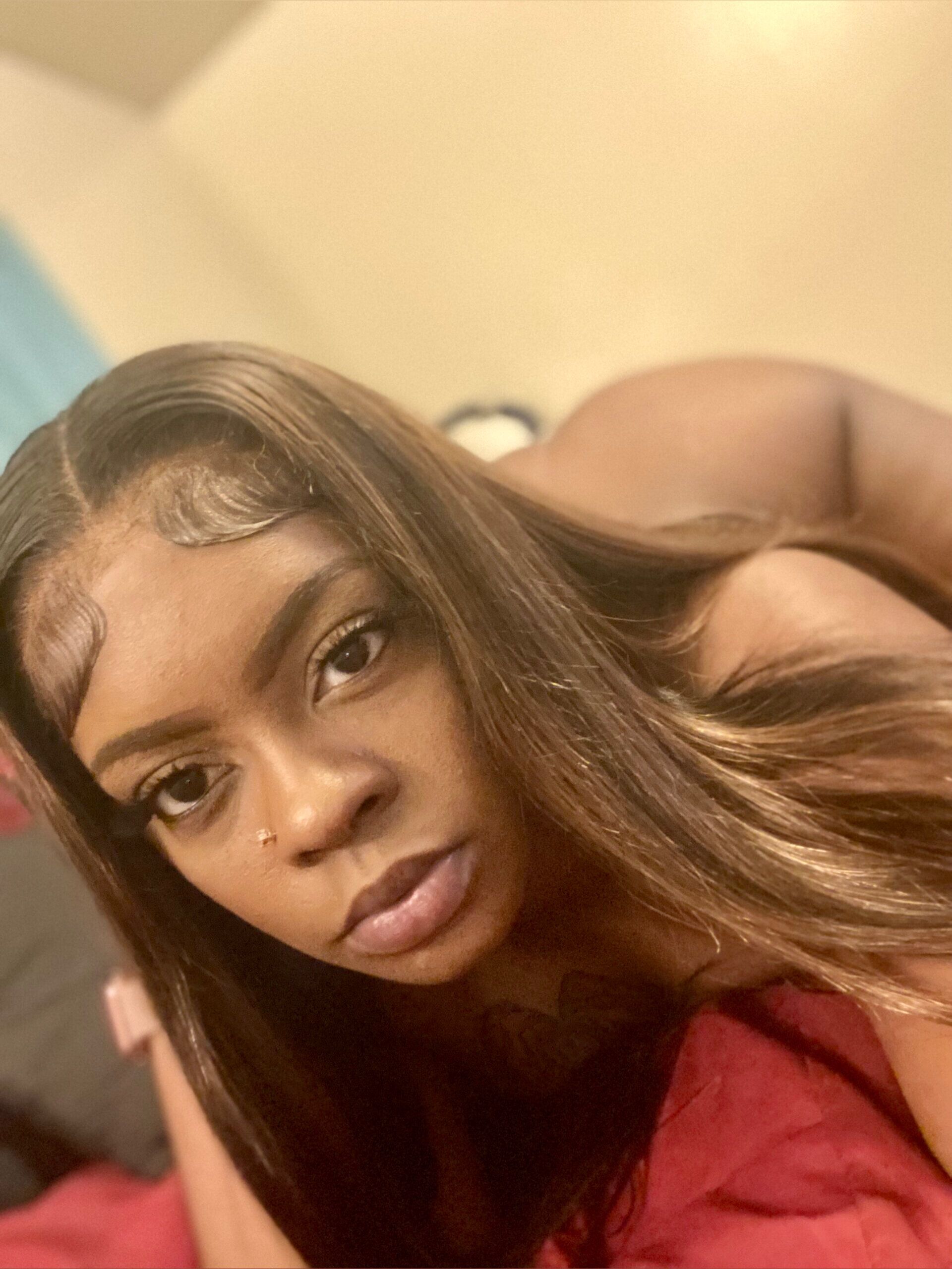 onlyfans Malaysia profile banner