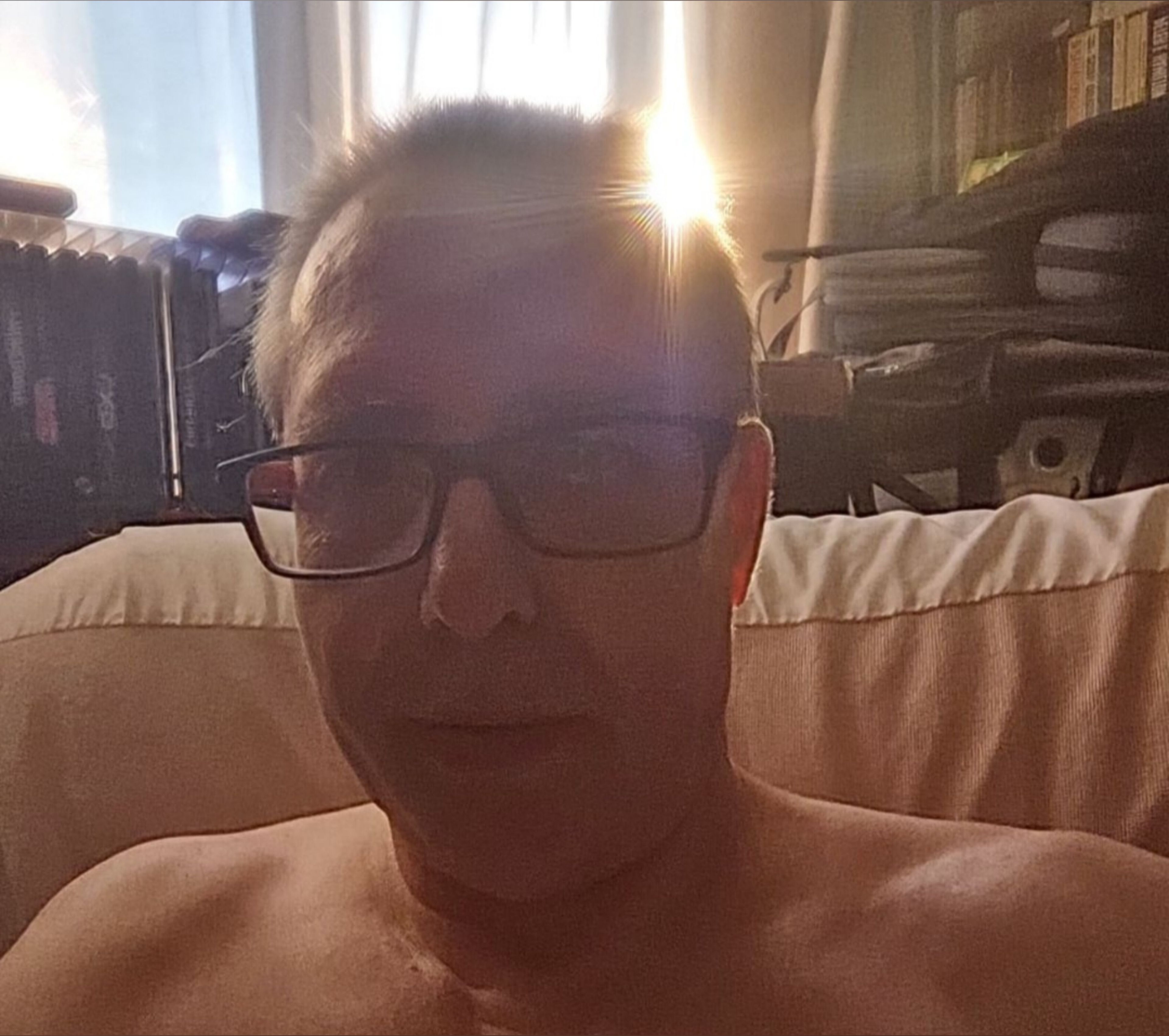 onlyfans Curvyman2024 profile banner