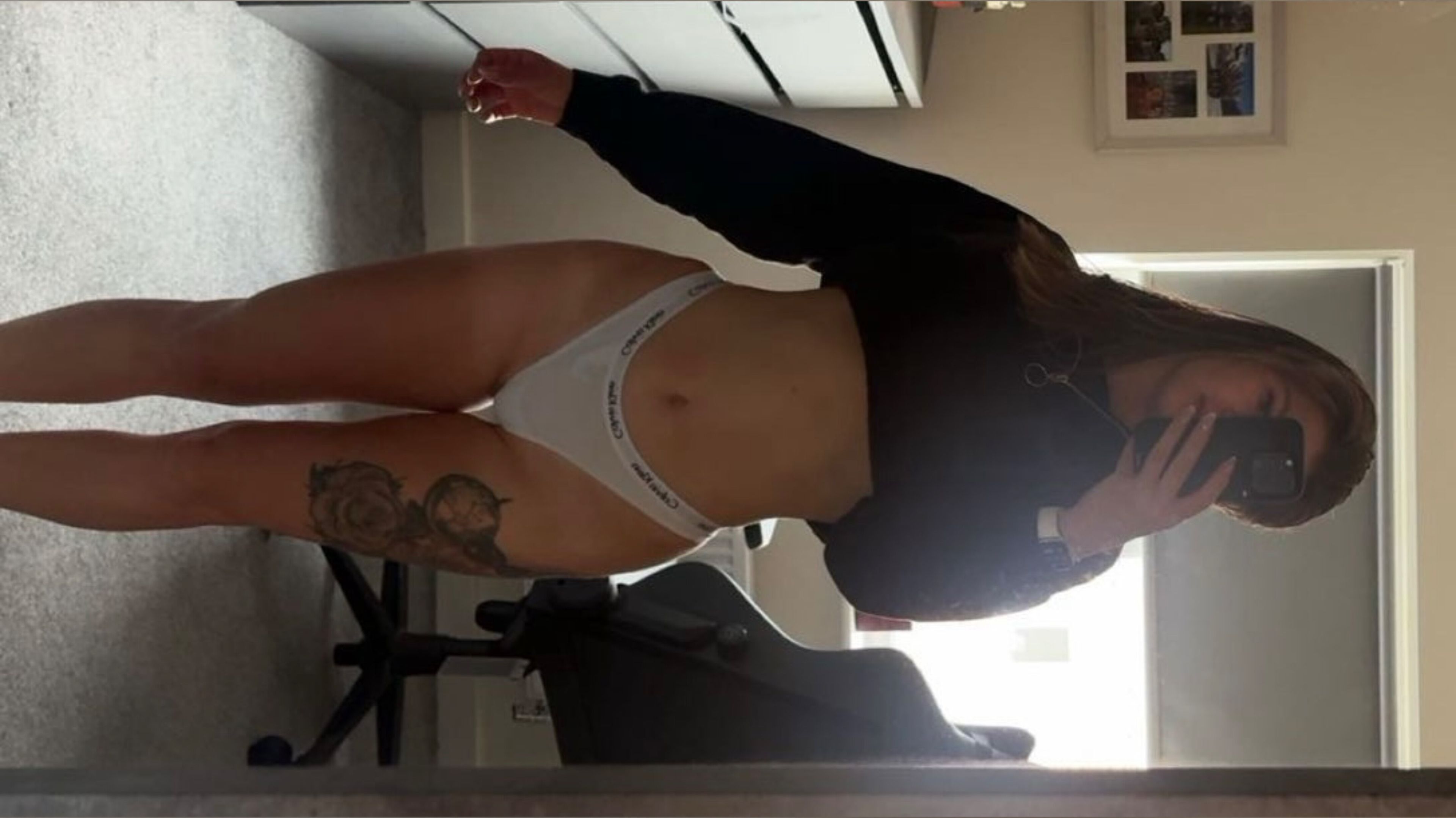 onlyfans Lilly ❤️ profile banner