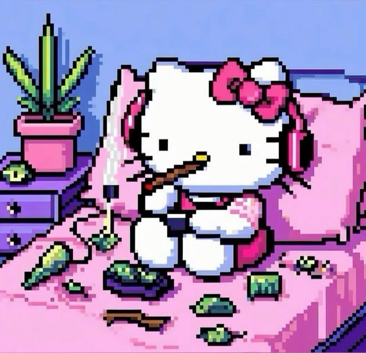 onlyfans Roseπ₯ profile banner