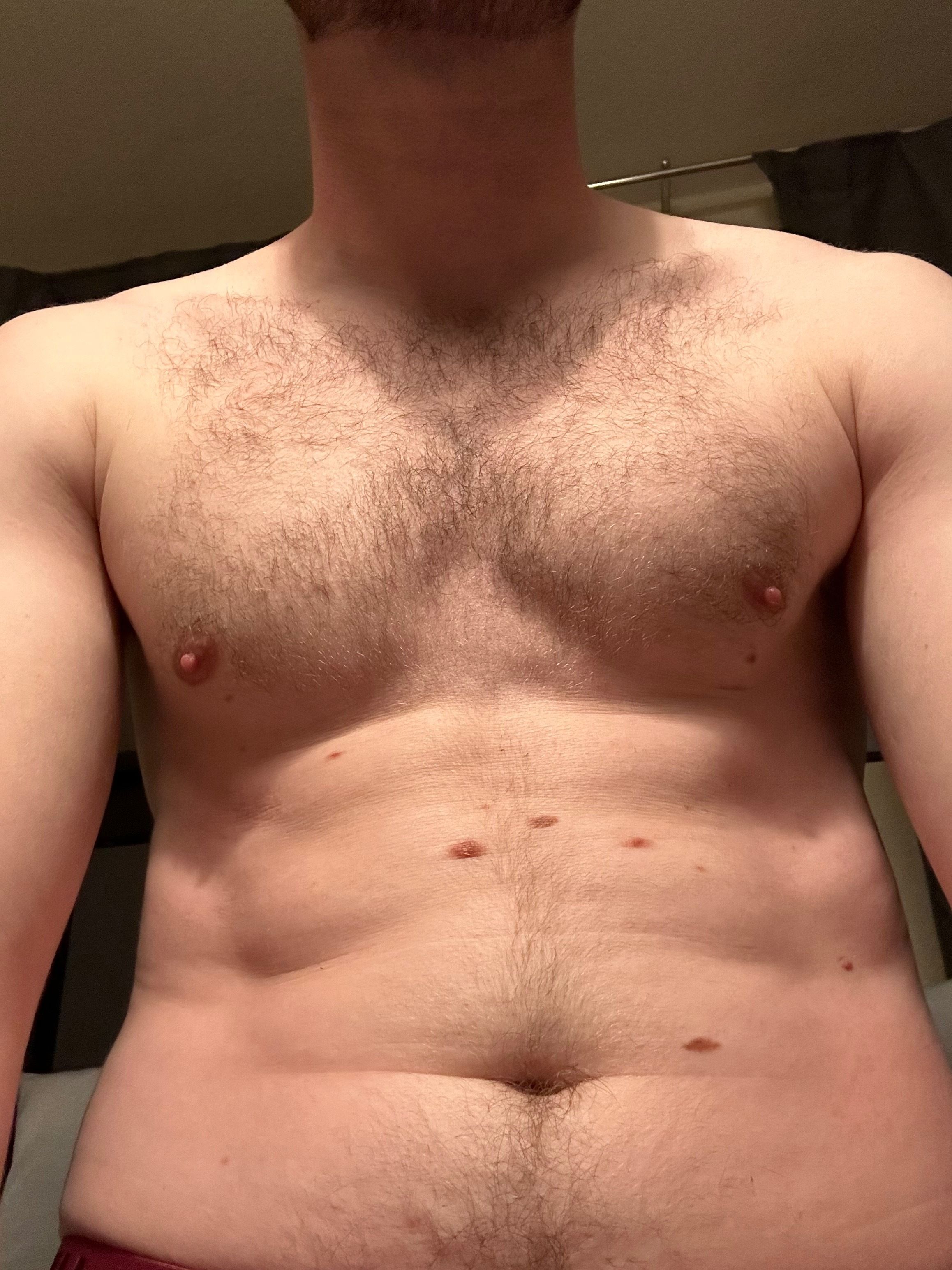 onlyfans Matt Bang profile banner