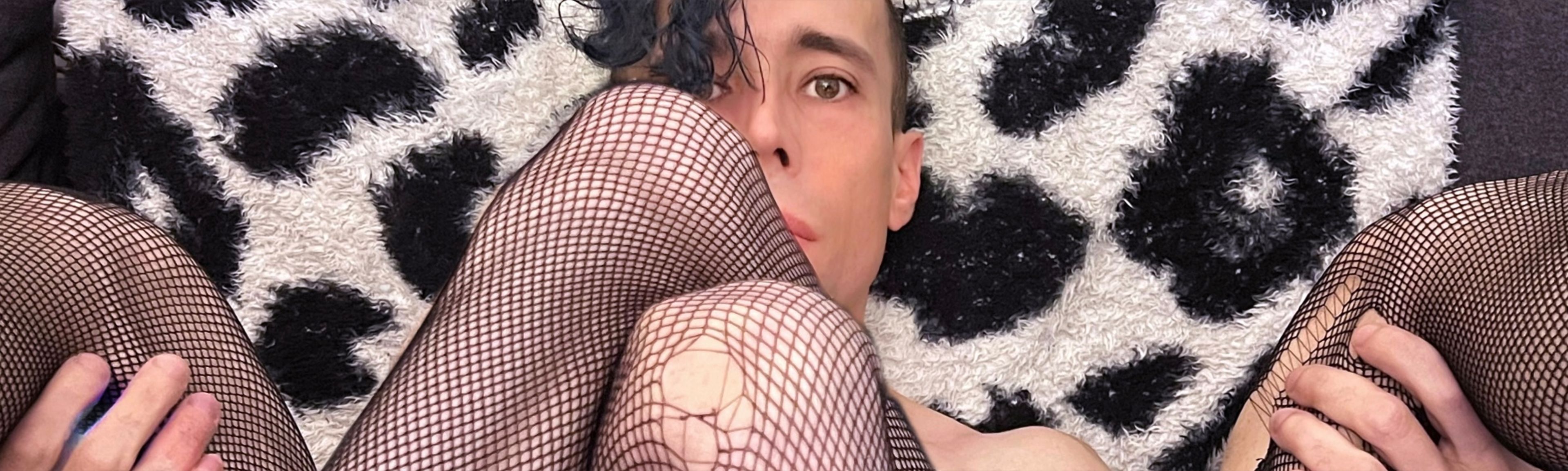 onlyfans Maru X profile banner