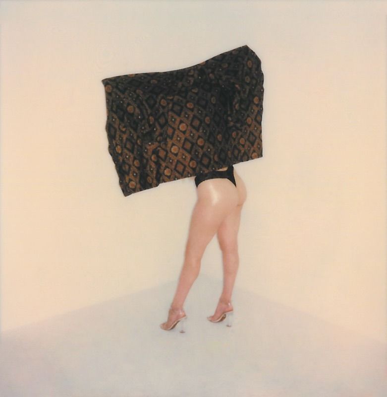 onlyfans Rikkie Leigh VIP ππ profile banner