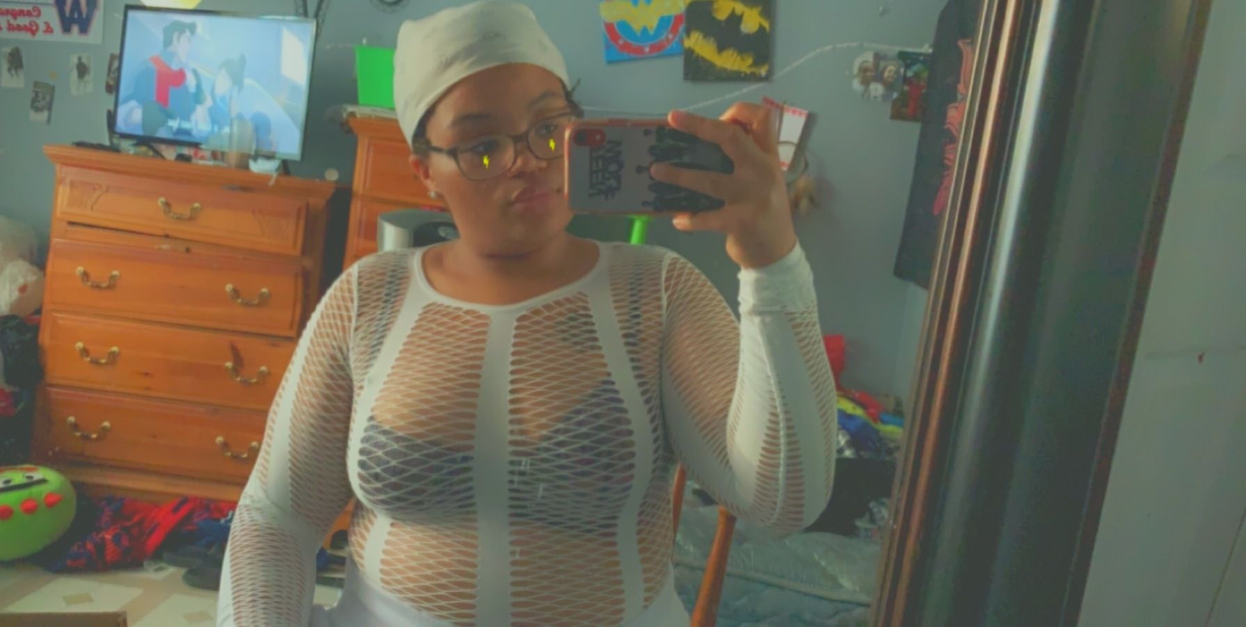 onlyfans Perfectlizzy Beauty profile banner