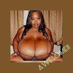 onlyfans Candy Thick profile photo