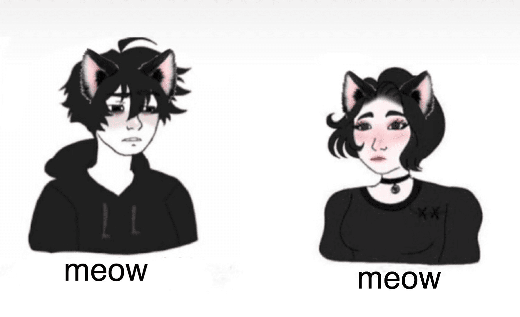 onlyfans Yetuwu profile banner