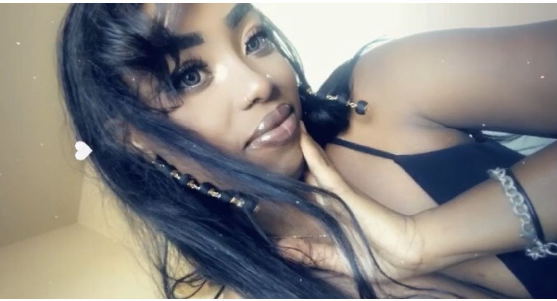 onlyfans Londyn profile banner