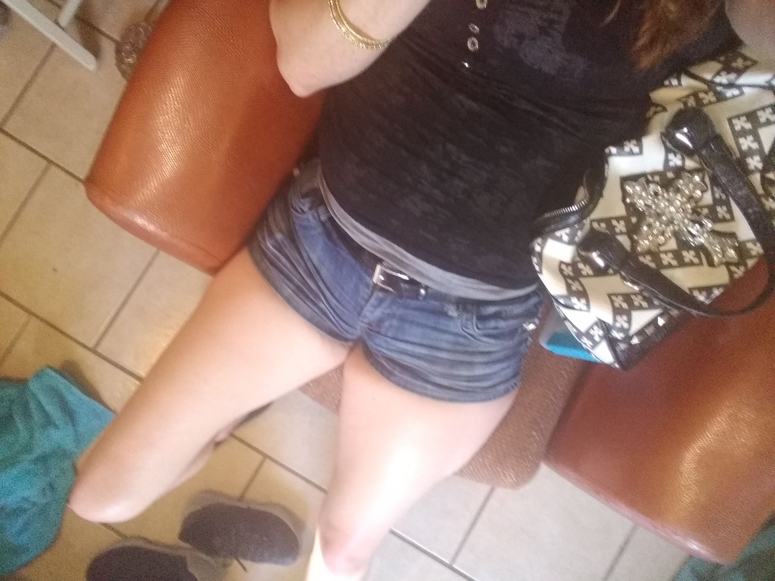 onlyfans Miss wet wet profile banner