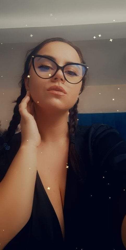 onlyfans bombonicata profile banner