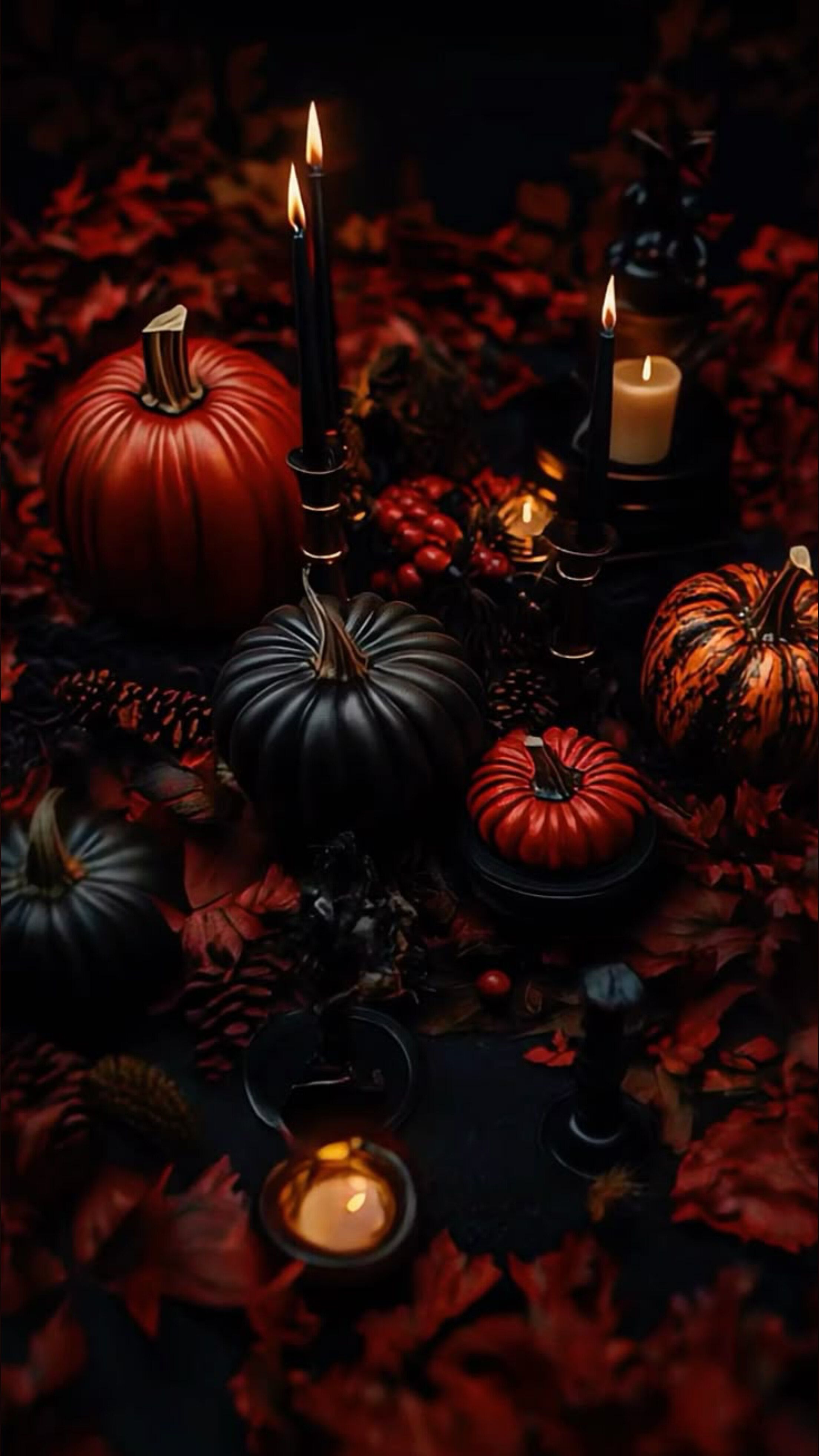 onlyfans FireflyMinx profile banner