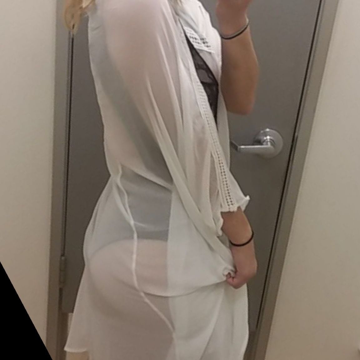 onlyfans Lylah Marรฉe profile banner