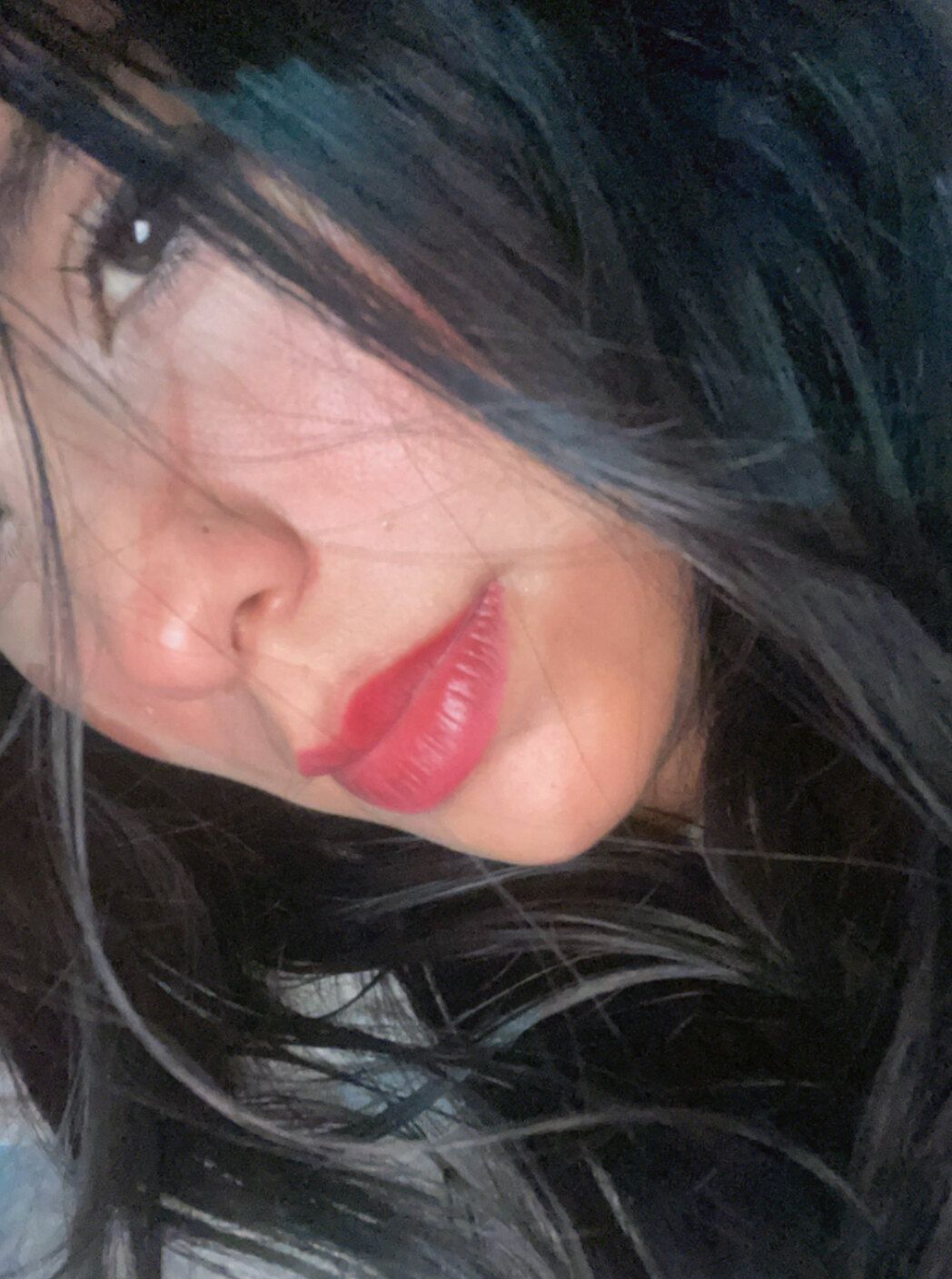 onlyfans Deisy moreno (canelita) ๐ฅด๐คญ profile banner