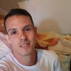 onlyfans Sergio Olmos profile photo. Sergio Olmos 8