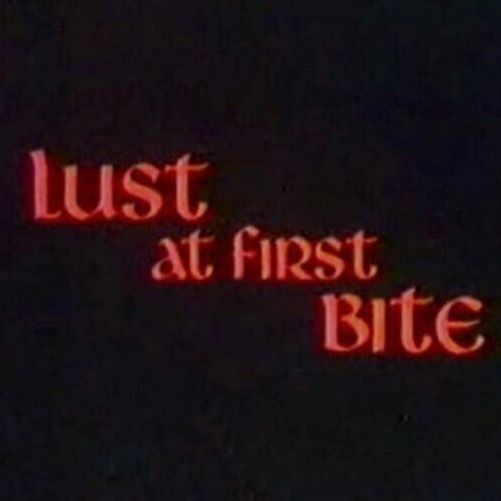 onlyfans Malaysia π profile banner