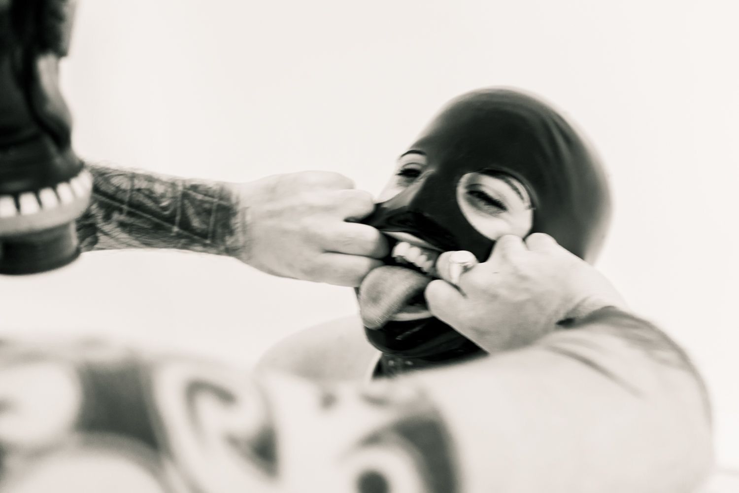 onlyfans Alastor profile banner