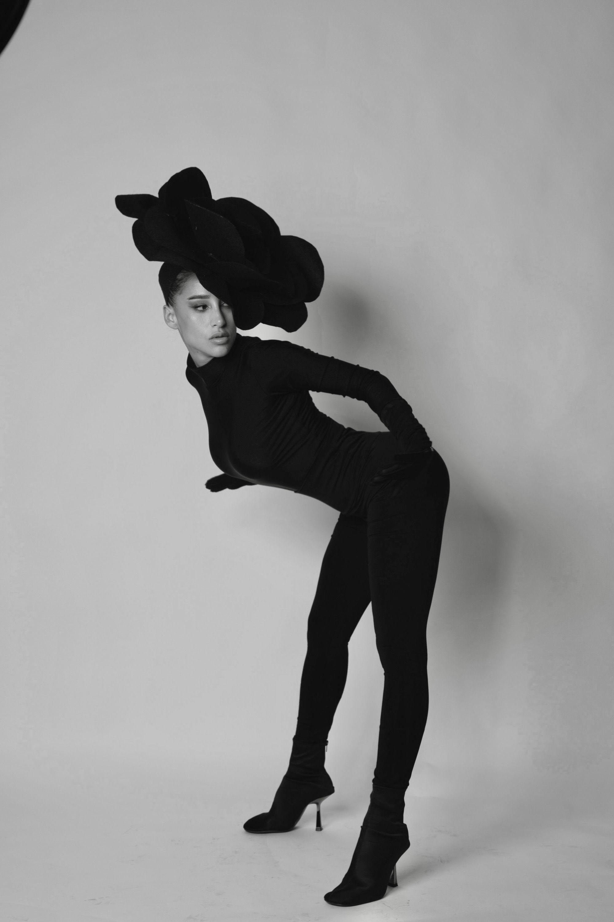 onlyfans Elizabeth profile banner