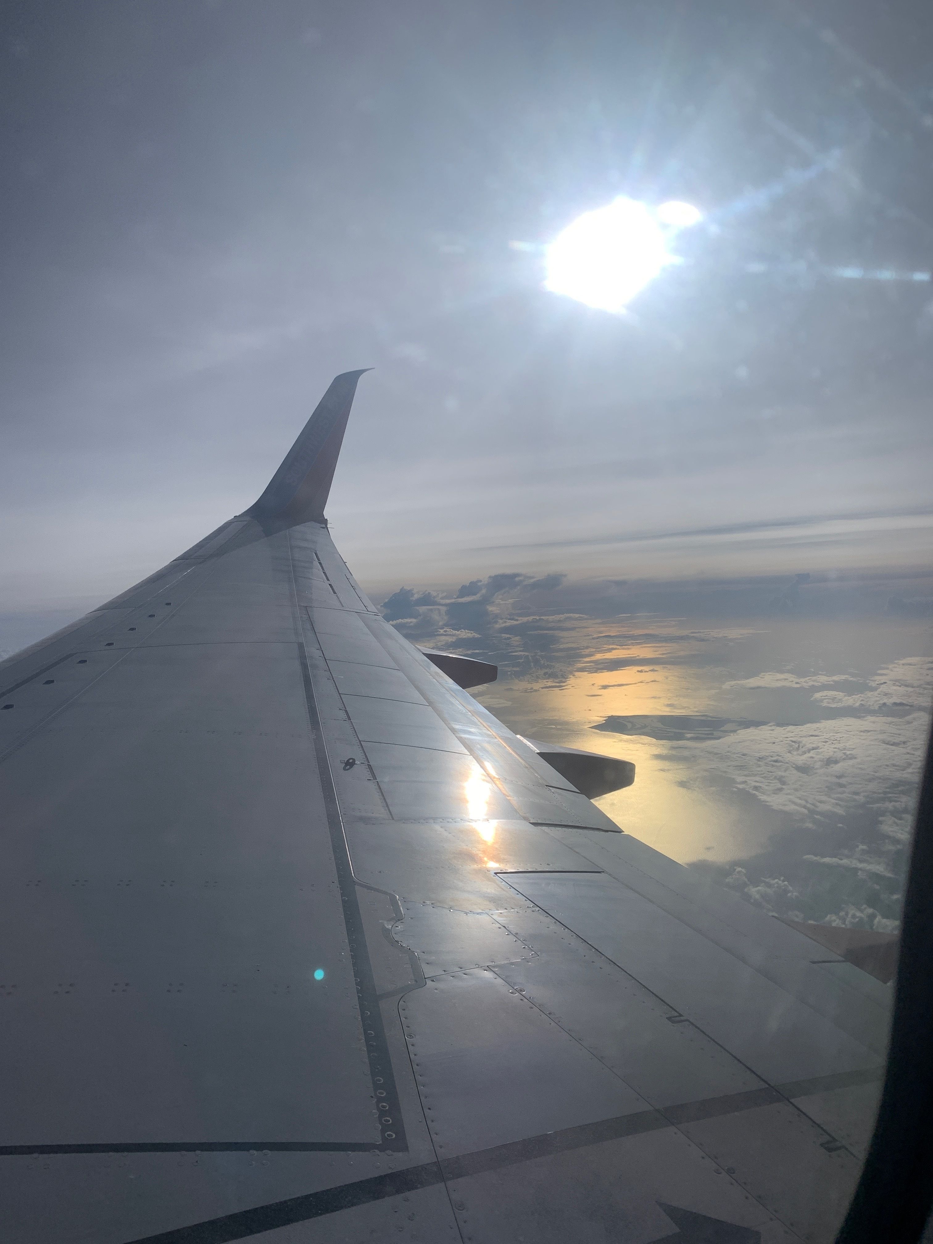 onlyfans Ladycreamypr💦 profile banner